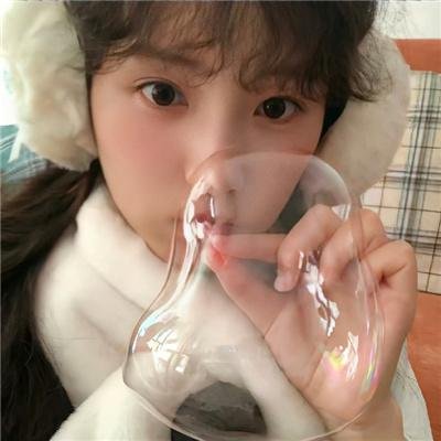 夏时蓝调