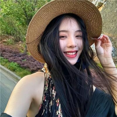 没牙的老虎
