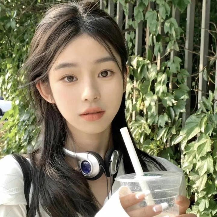 兰闺春怨