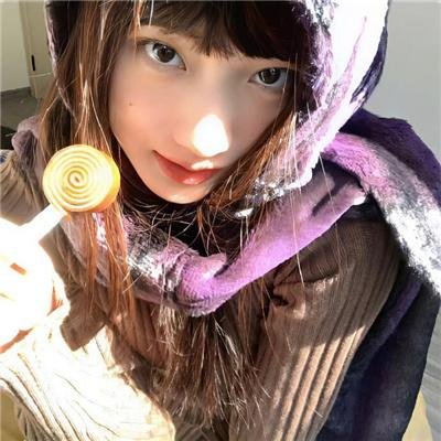 理查德·普赖尔:忽略逻辑