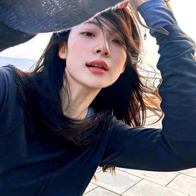 幕后的演员