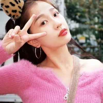 甜蜜咖啡店