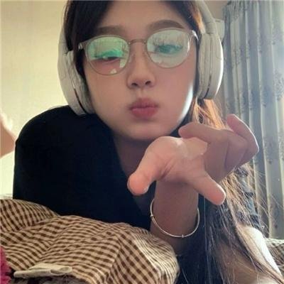 卡美娜万岁