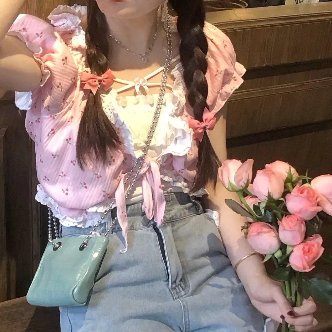 高举爱粤语