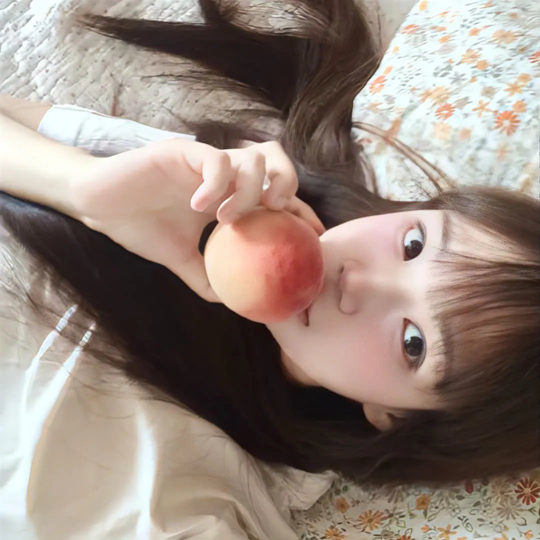 铁男特警