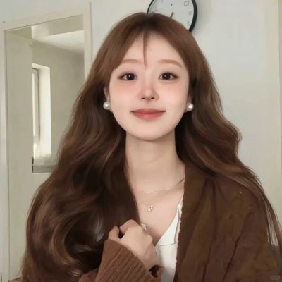 康纳·麦格雷戈:臭名昭著