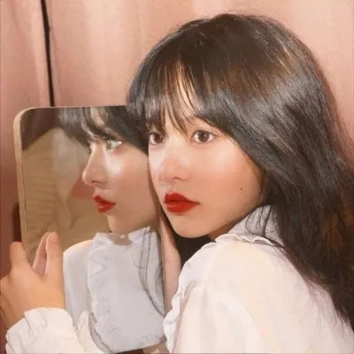 剩余人类