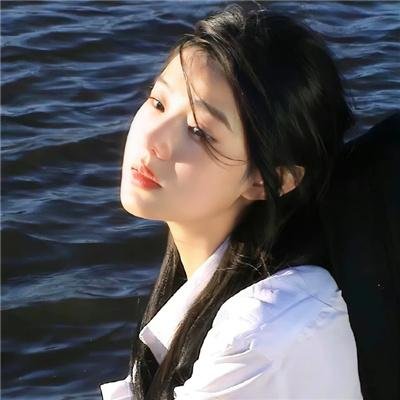 在下巴克