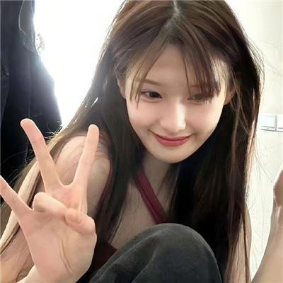 怒海艳姬