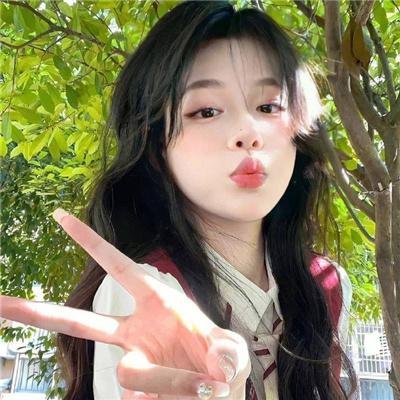 最后一次爱你