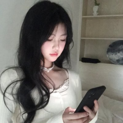 薇拉与伊娃