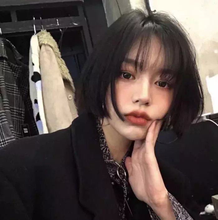 我毕业了,但......