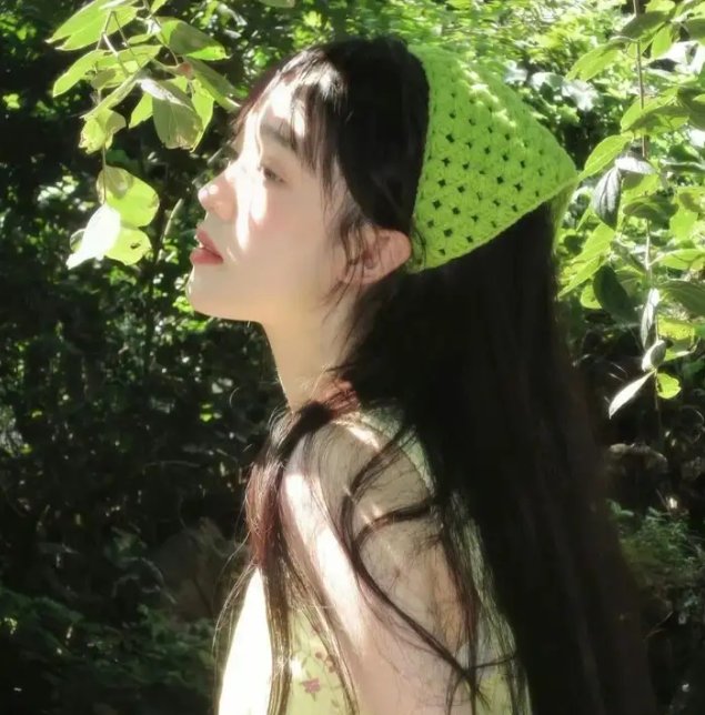 进步班