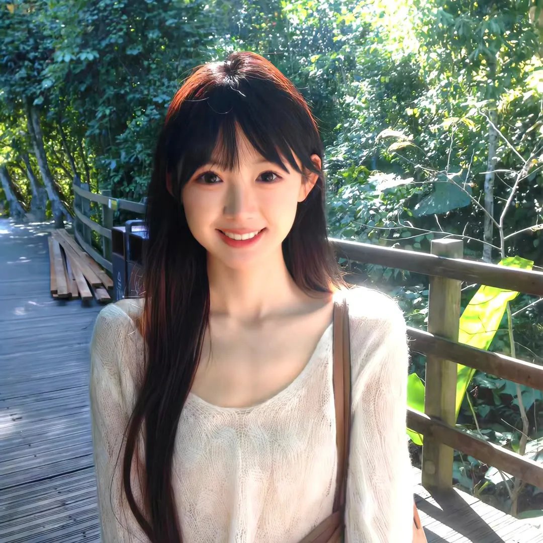 疯狂马迷