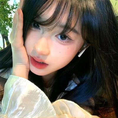 烟草