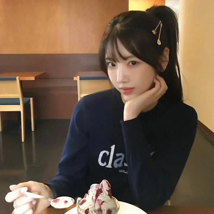 大话大话西游